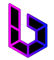 coin icon