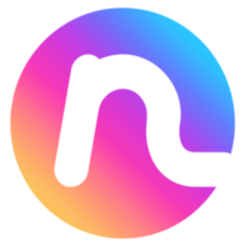 coin logo