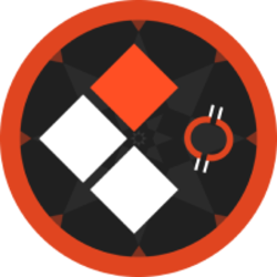 coin logo