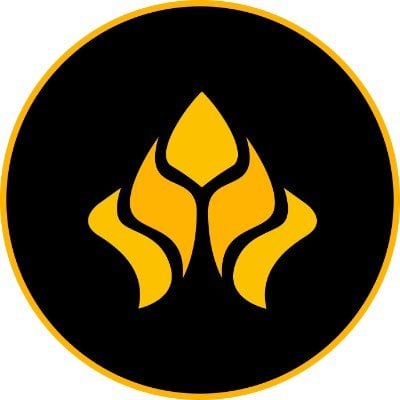 coin logo