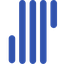 coin icon
