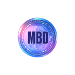 coin logo