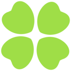 coin logo