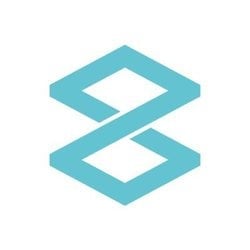 coin logo