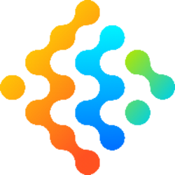 coin logo