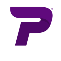 coin logo
