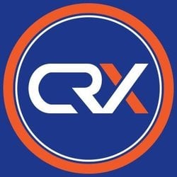 coin logo