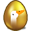 coin icon