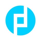 coin logo