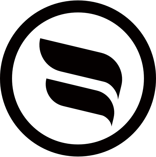 coin logo