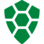coin icon