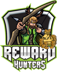 coin logo