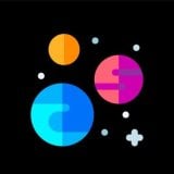 coin icon