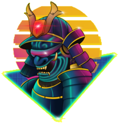 coin icon