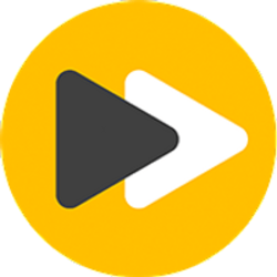 coin logo