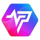 coin icon