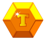 coin logo