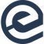 coin icon