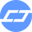coin icon