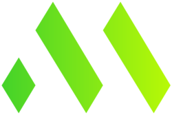 coin logo
