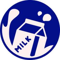 coin icon