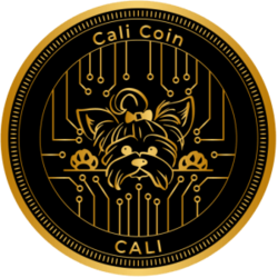coin logo