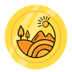 coin logo