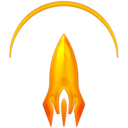 coin logo