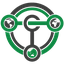 coin icon