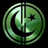 coin logo