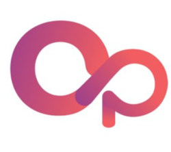coin icon