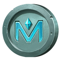 coin logo