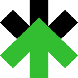 coin logo