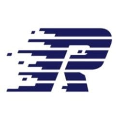 coin logo