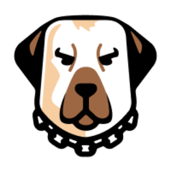 coin logo