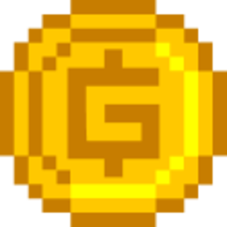 coin logo