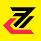 coin logo