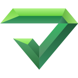 coin logo