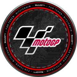 coin logo