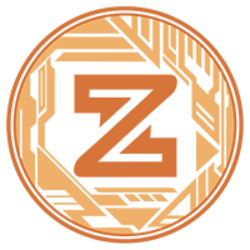 coin logo