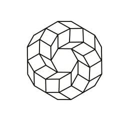coin icon