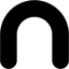 coin icon