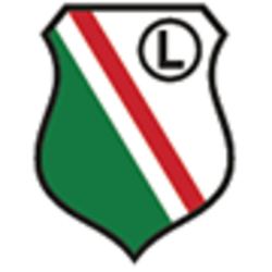 coin-logo