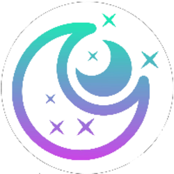 coin icon