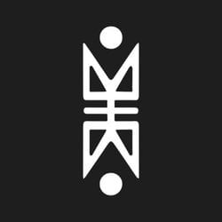coin icon