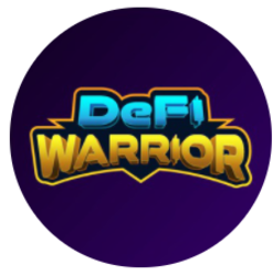 coin logo
