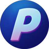 coin logo
