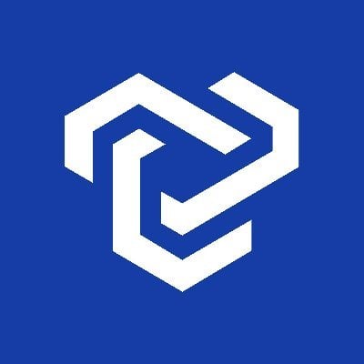 coin logo
