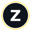 coin logo