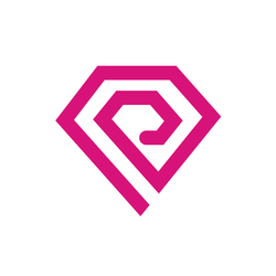 coin icon
